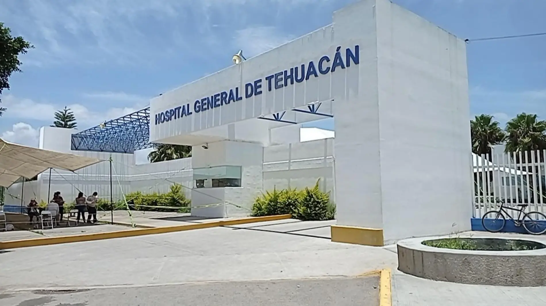 Hasta 50 mil pesos gastan en quimioterapias en Tehuacán